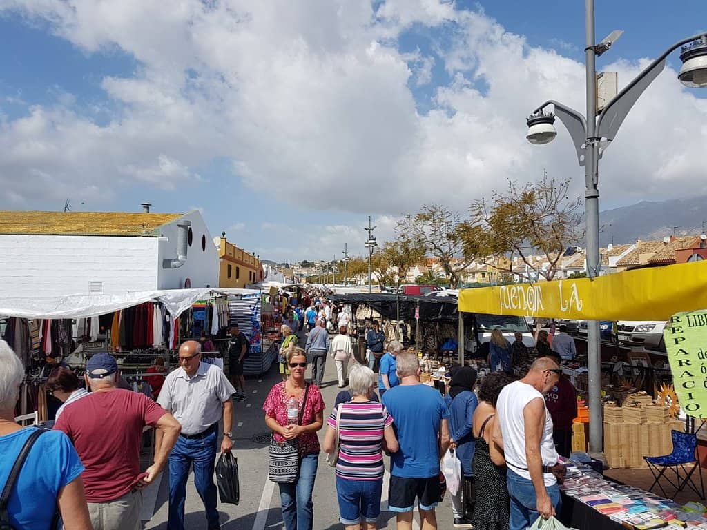 The Brave Burger's Signature Burgers