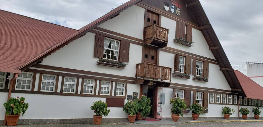 Handmade Chocolates & Sweets