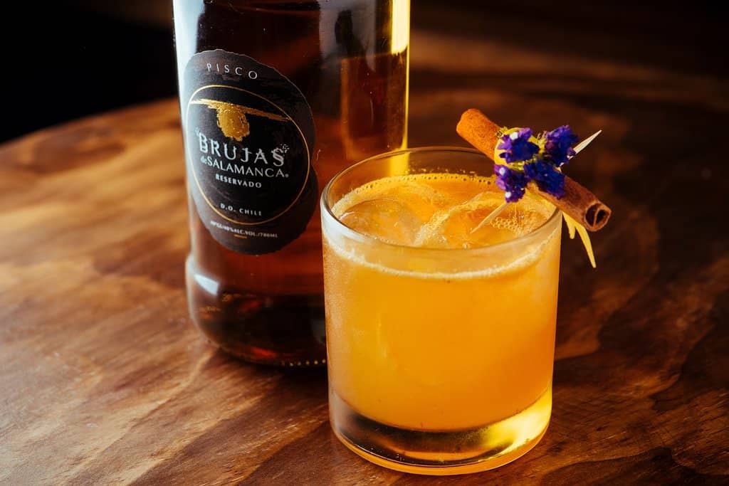 Gluten-Free Paradise