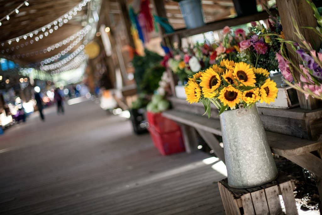 Artisan Crafts & Goods