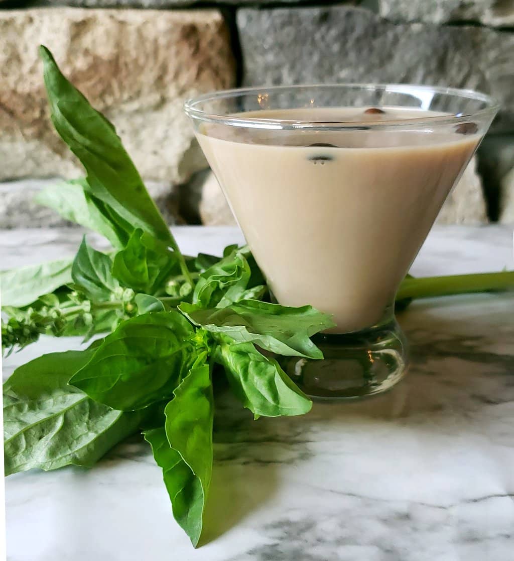 Friendly, Quick Service