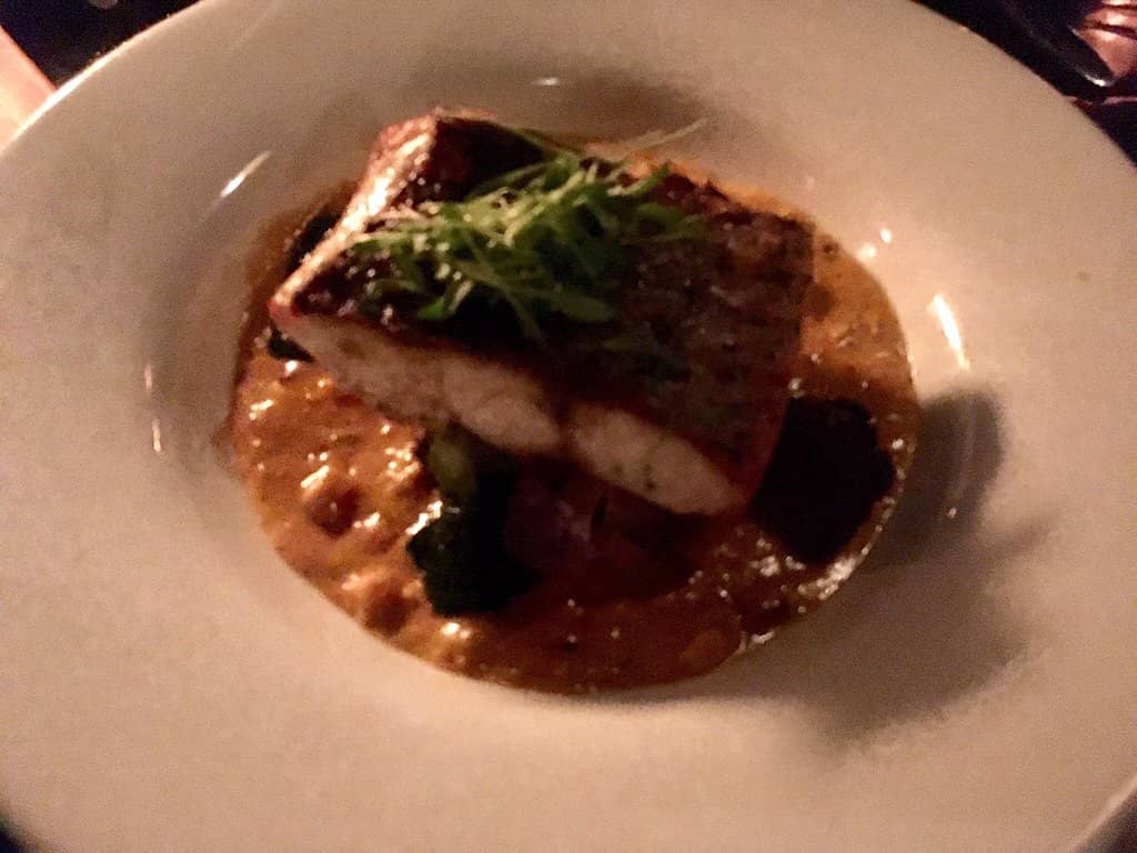 Relaxing Massages & Cocktails