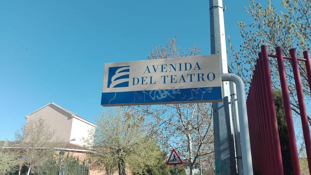 Symphony Orchestra Performances