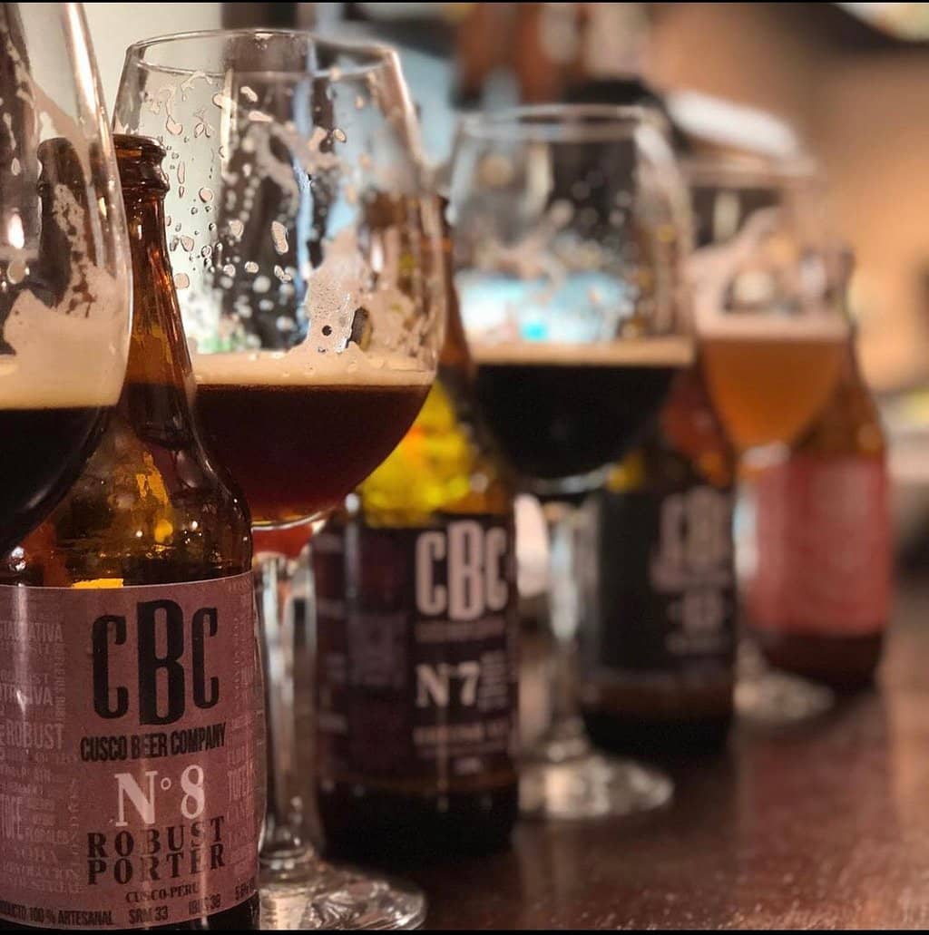 Cozy Fireplace Ambiance