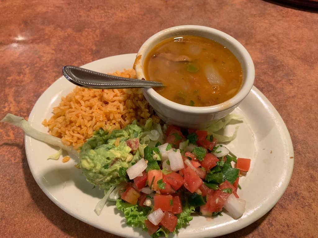 Lively & Family-Friendly Atmosphere