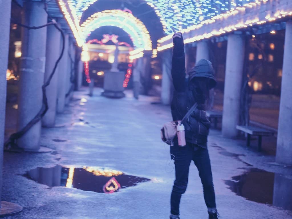 Botanica Scotia Exhibition