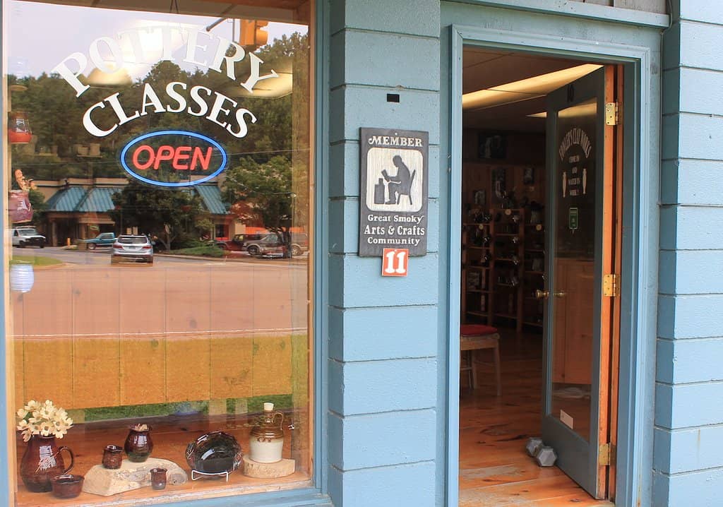 Historic Pump Engine