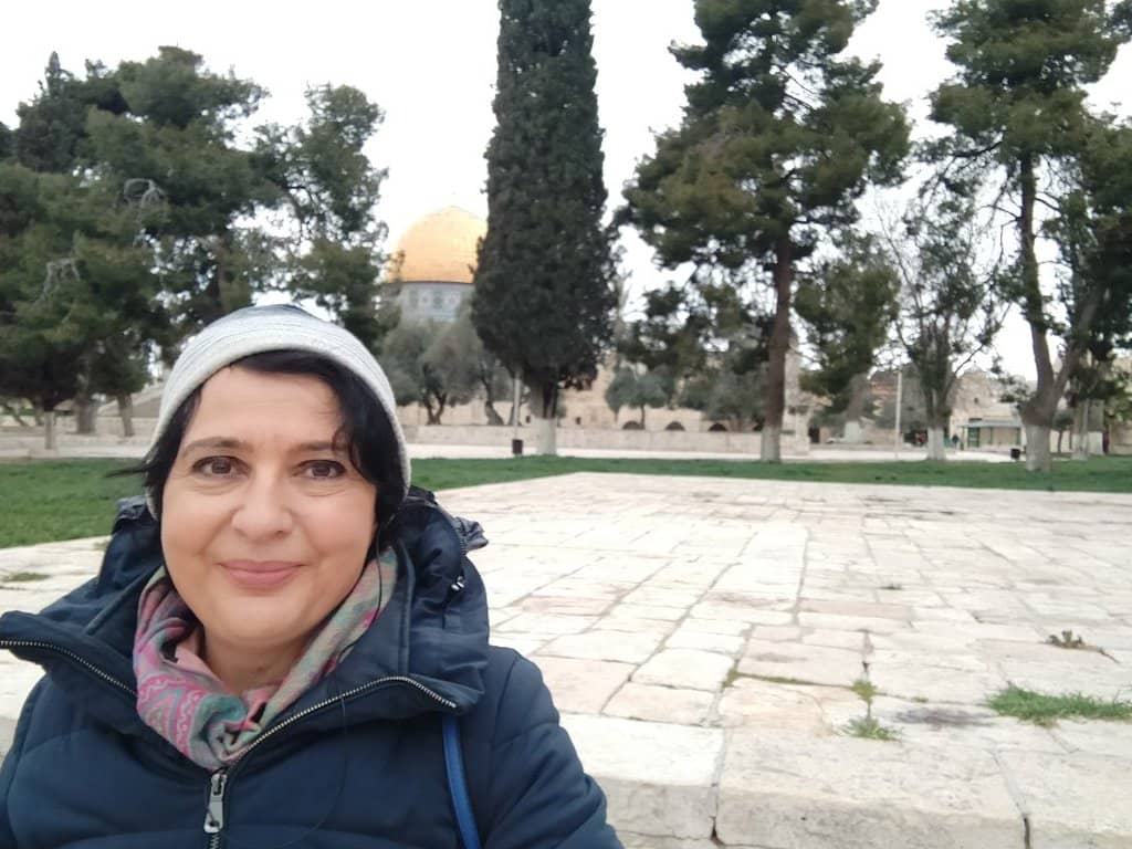 Quality Architecture