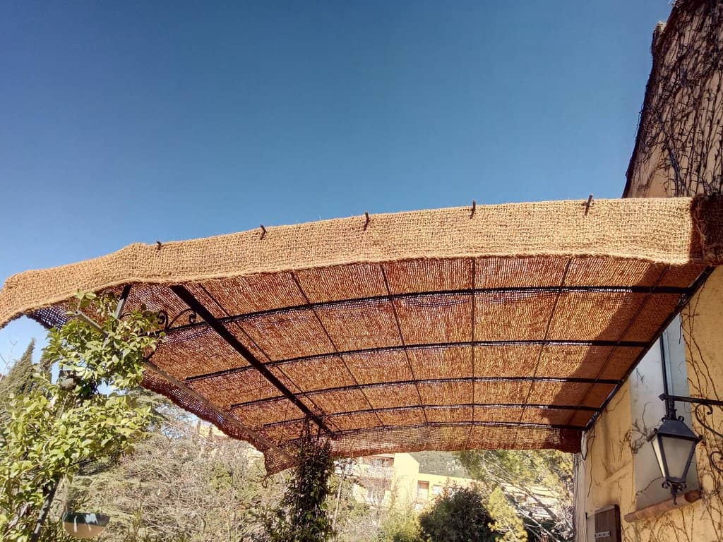 Historic Machinery in Action