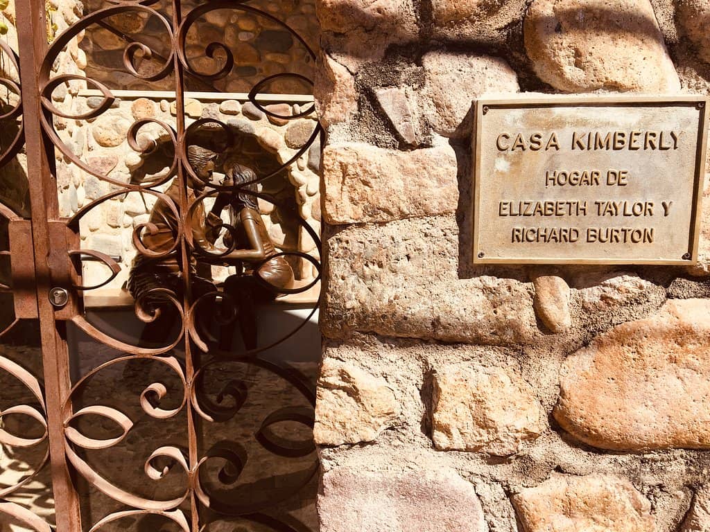 Breathtaking Bay Views