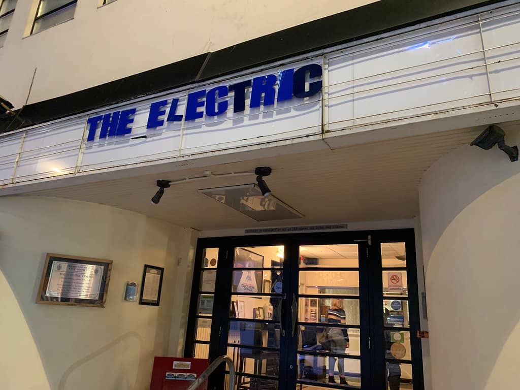 Vintage Edwardian Charm