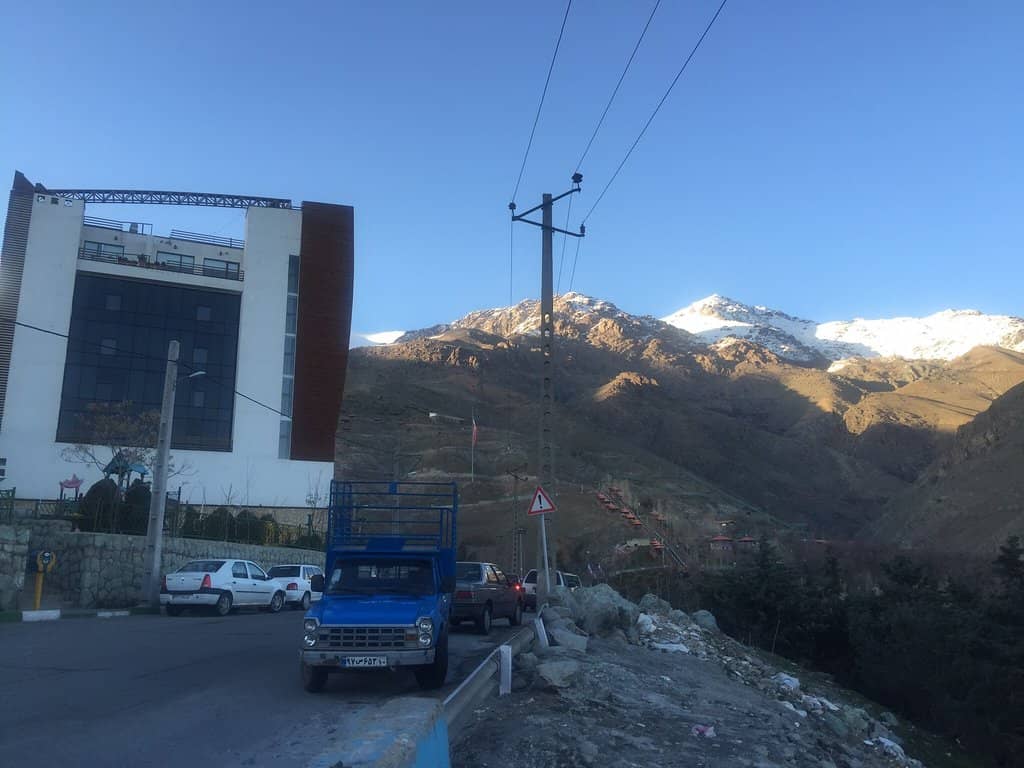 Riverside Restaurants