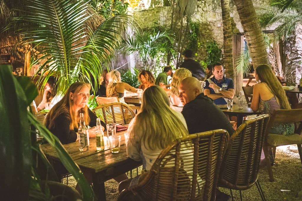 Creative and Balanced Dishes