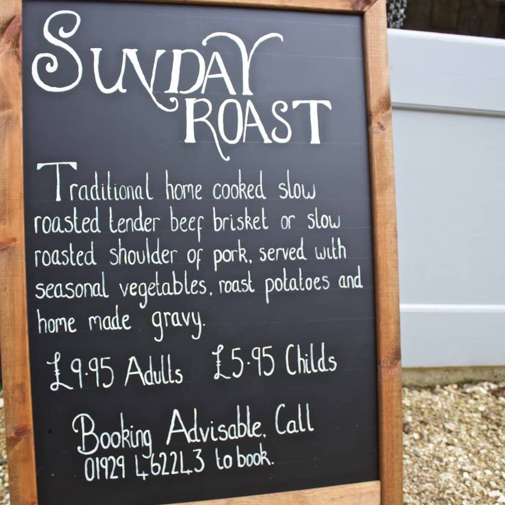 Farmyard Friends & Play Area