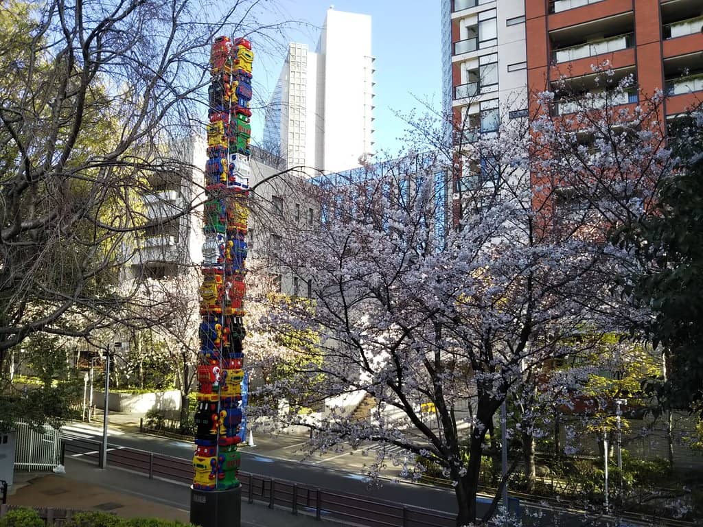 The Epic Roller Slide