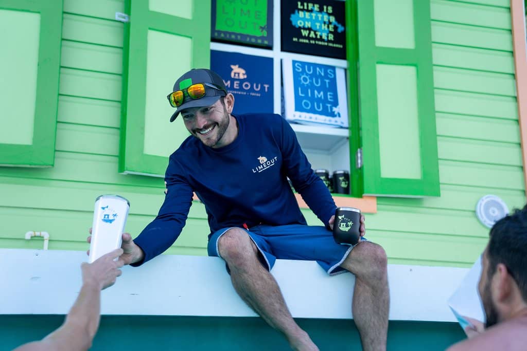 Creative Taco Flavors