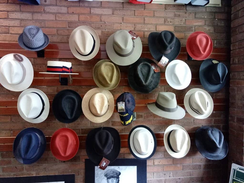 Prohibition Era Videos