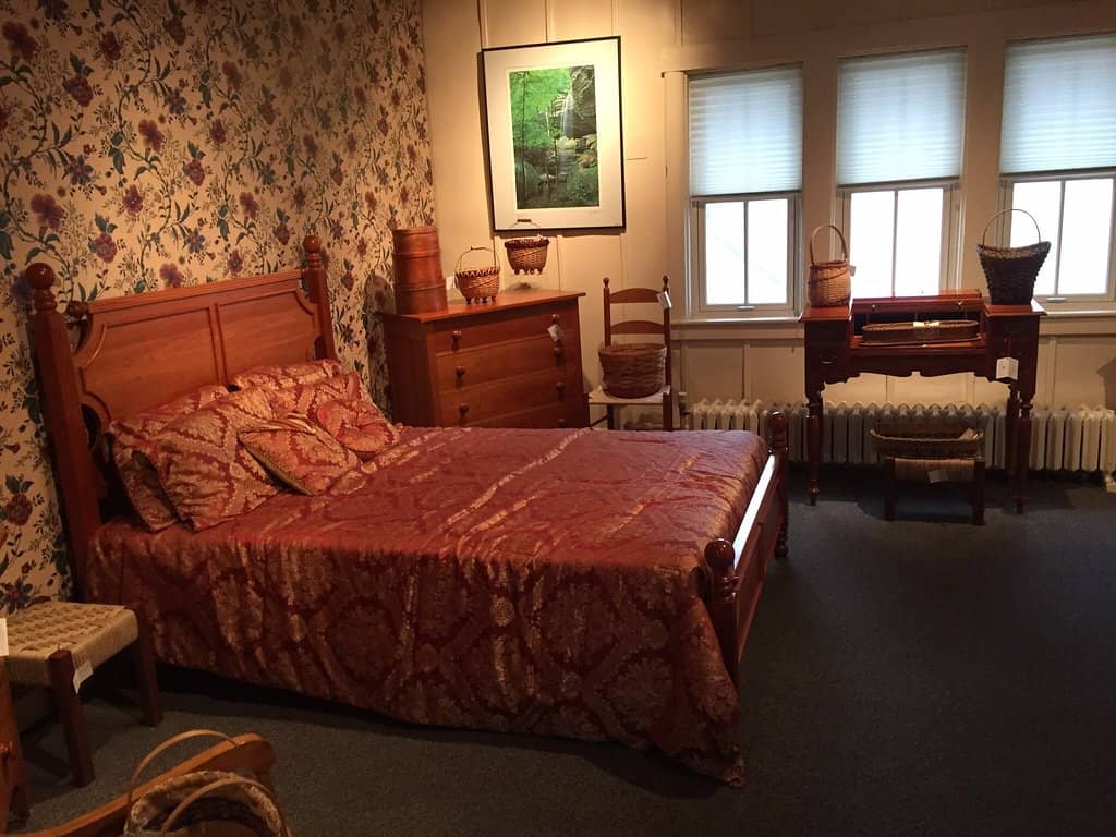 Adventure Activities