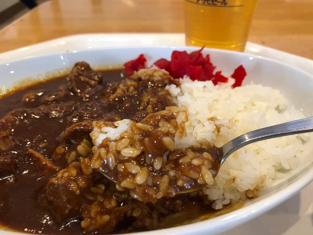 Perfect French Toast