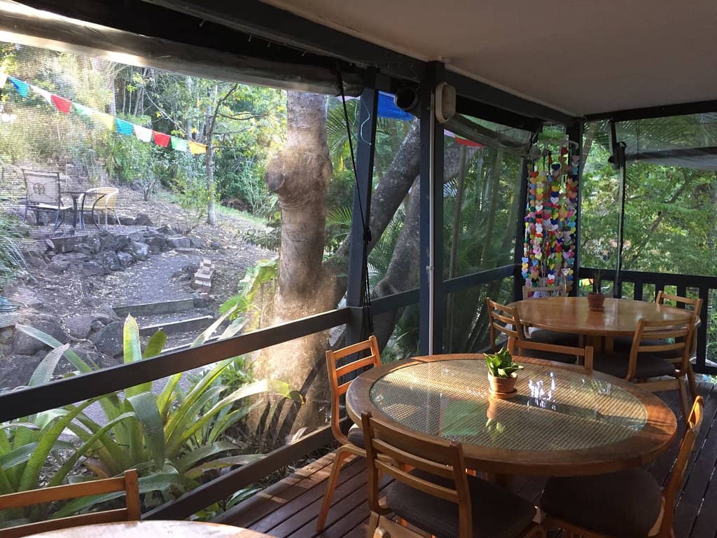 Thangka Art Exhibitions