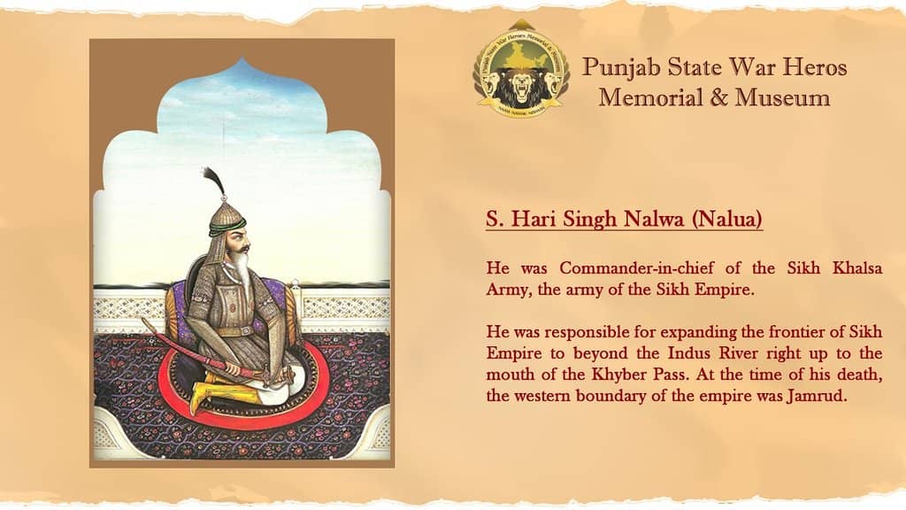 The 148-ft. Sword Memorial