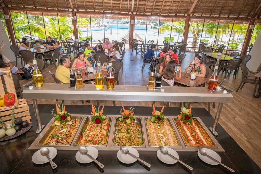 Underworld VR & Games