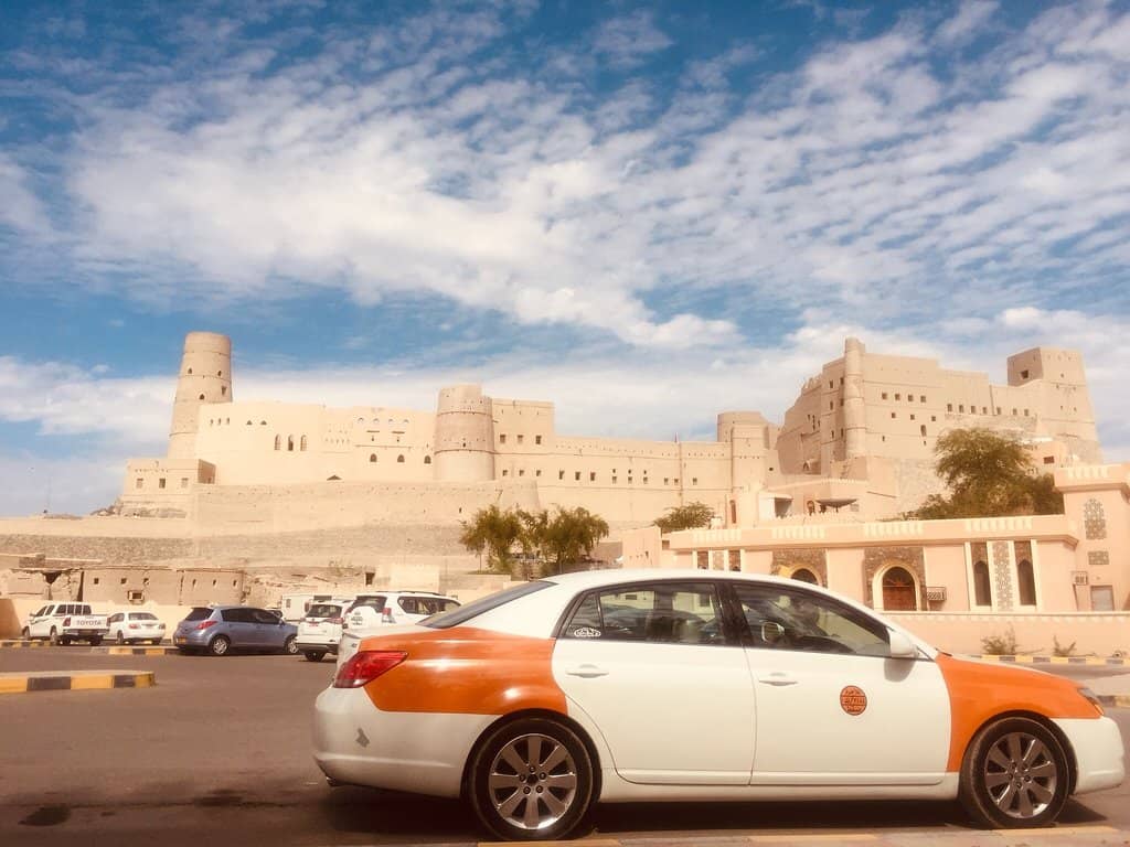 The Labyrinthine Interior