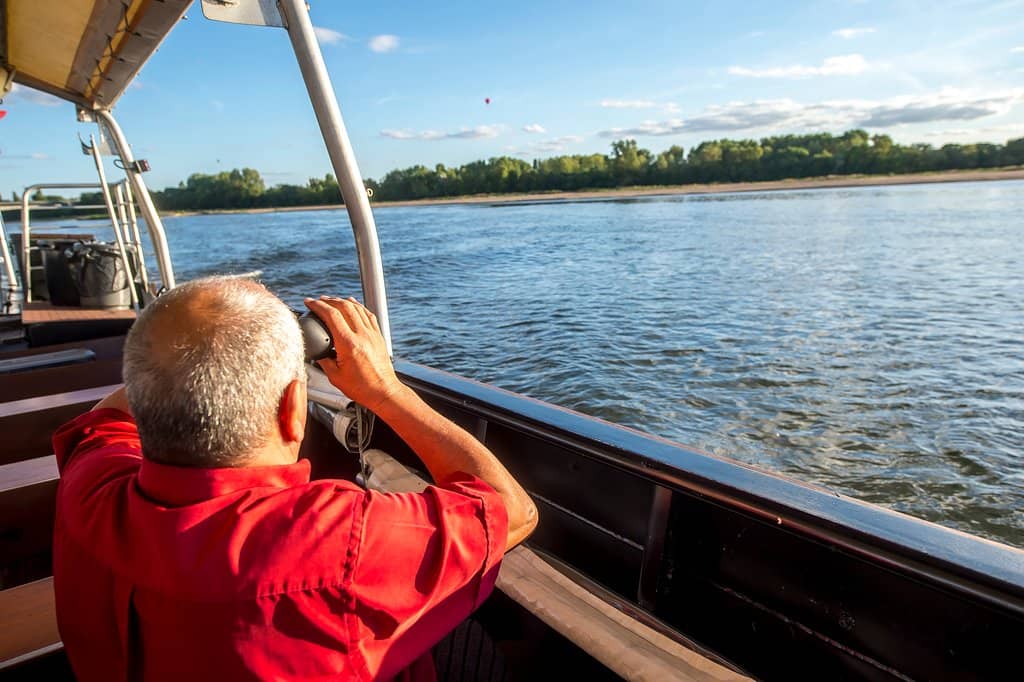 Leonardo da Vinci's Legacy