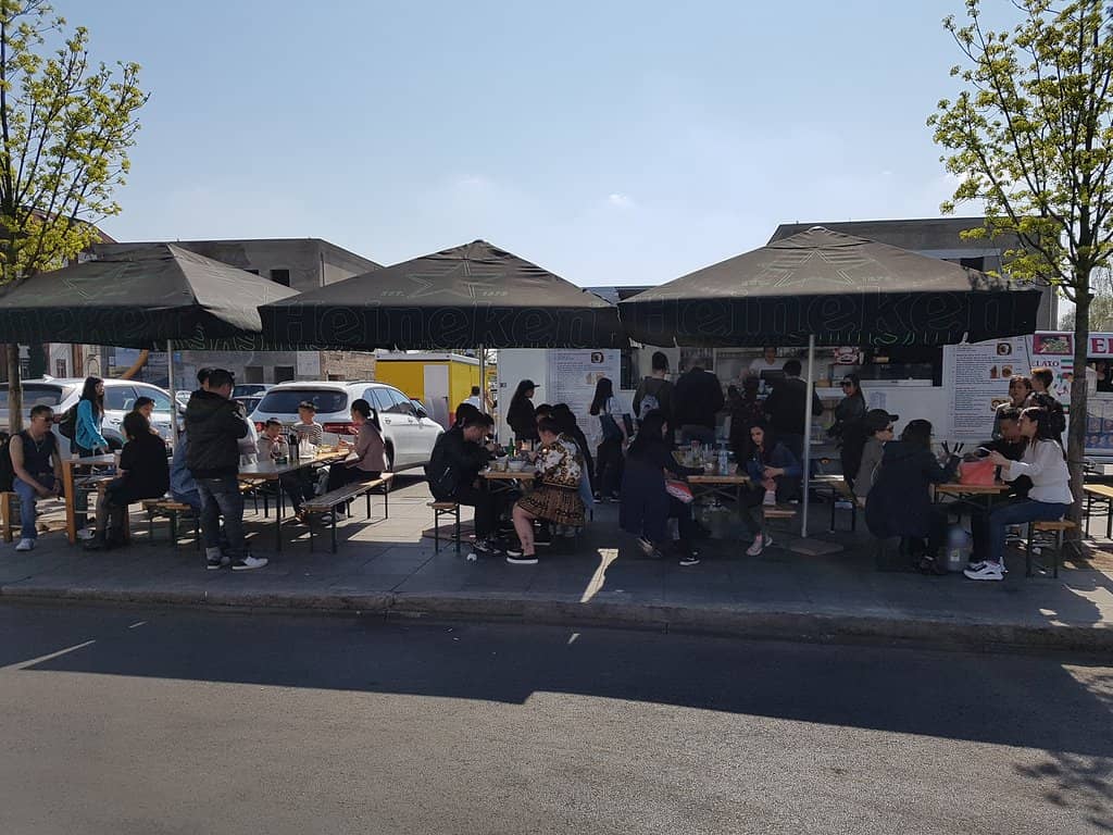 Beauty Services on a Budget