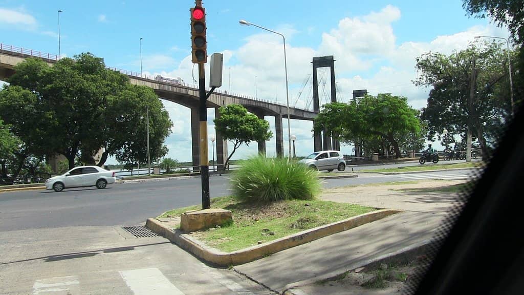 Historic Town Center