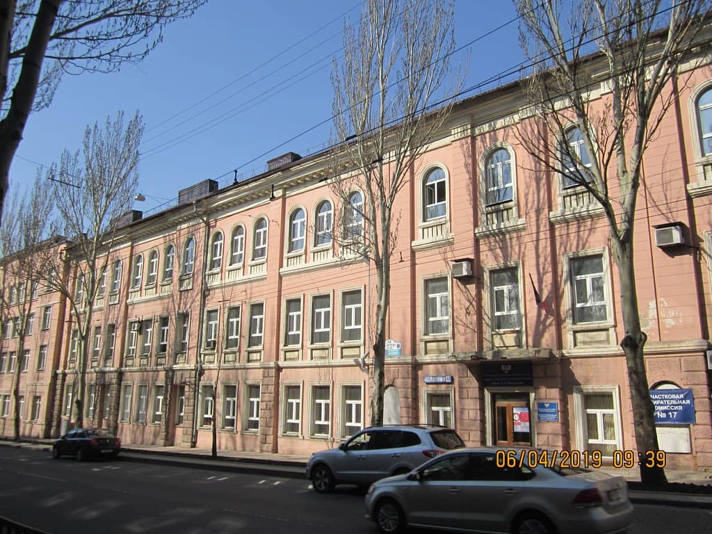 Interactive Art Installations