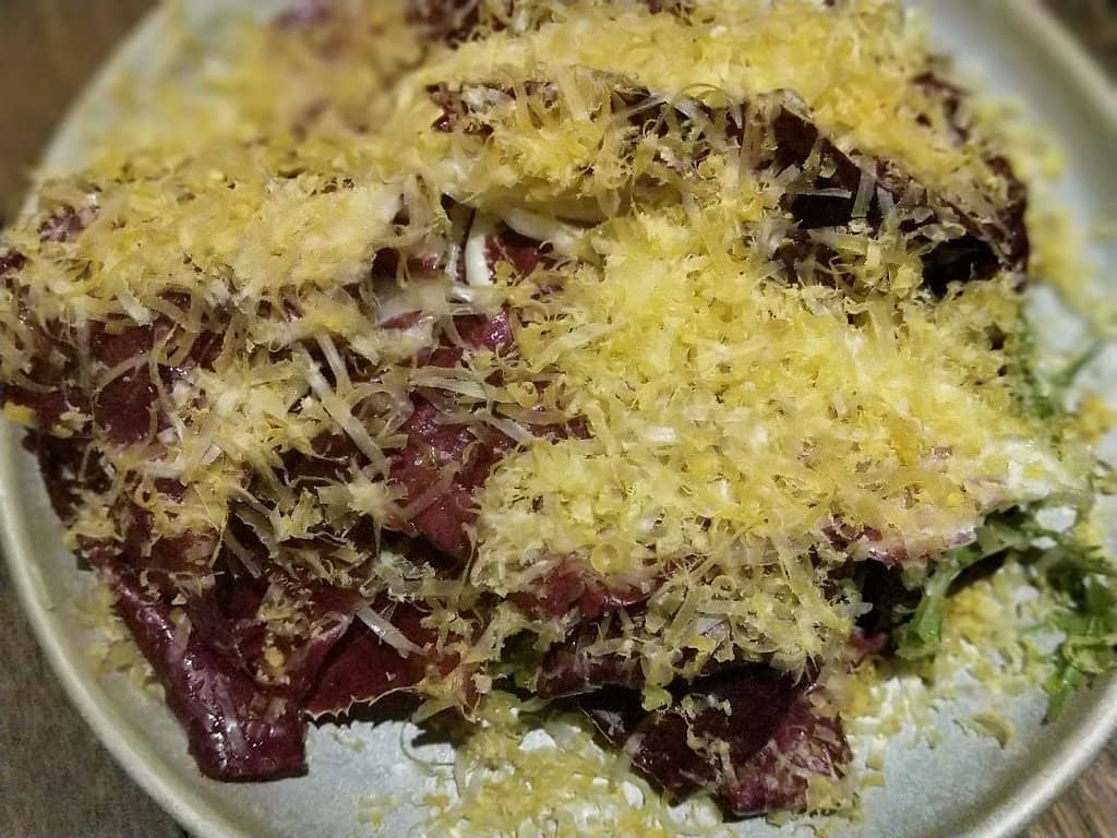 Rooftop Terrace Vibes