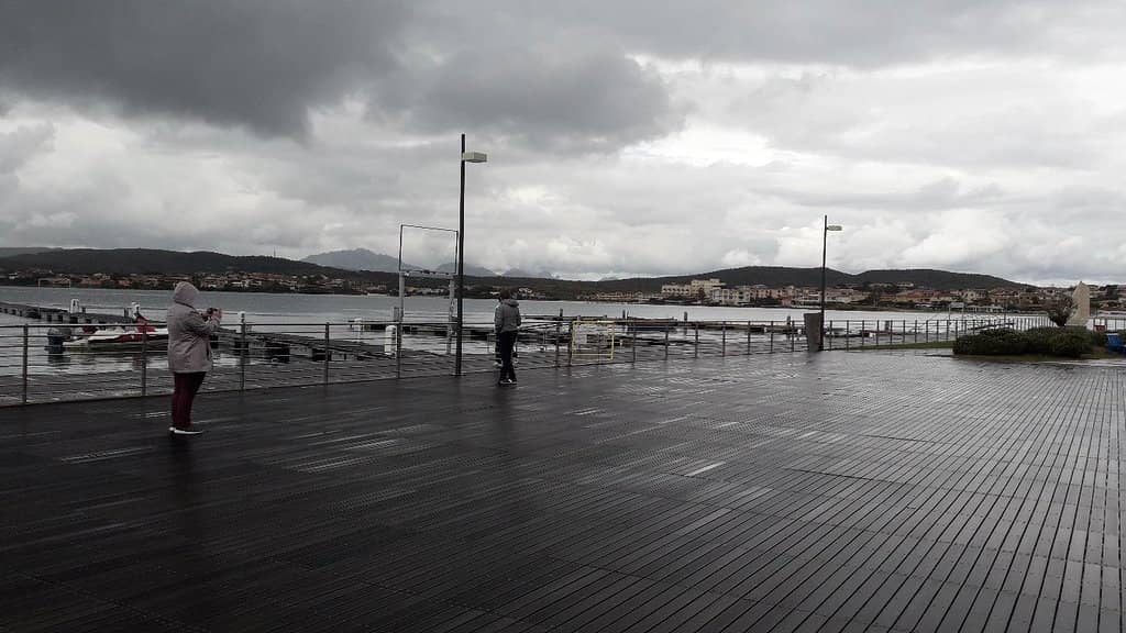 Snorkeling Adventures