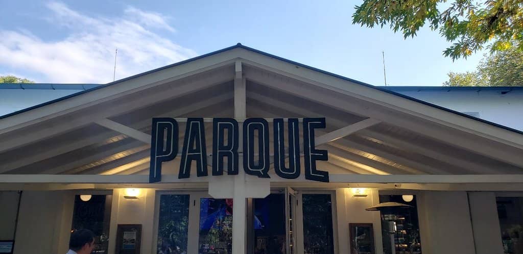 Quilmes Beer Experience