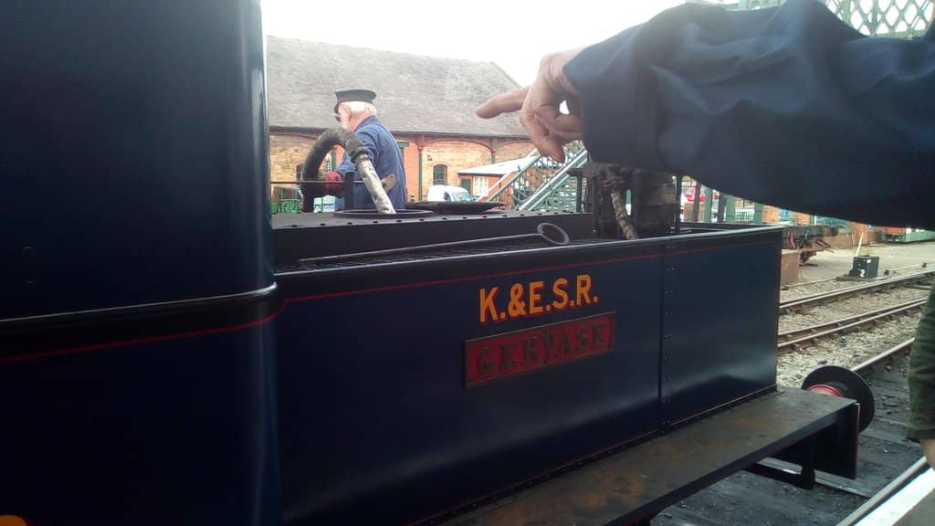 Artisan & Craft Shops