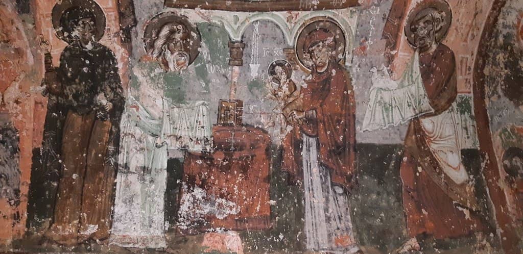 Traditional Doll Making