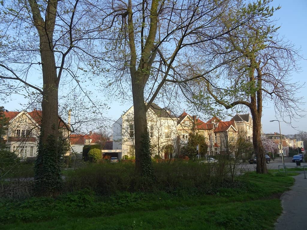 Sculptural Monuments