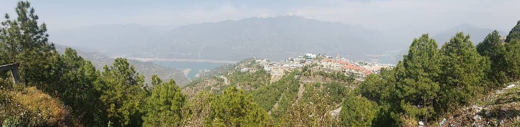 Water Sports Adventure