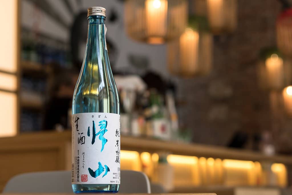 Michelin Recognition