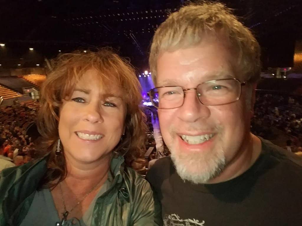 Conference and Event Space