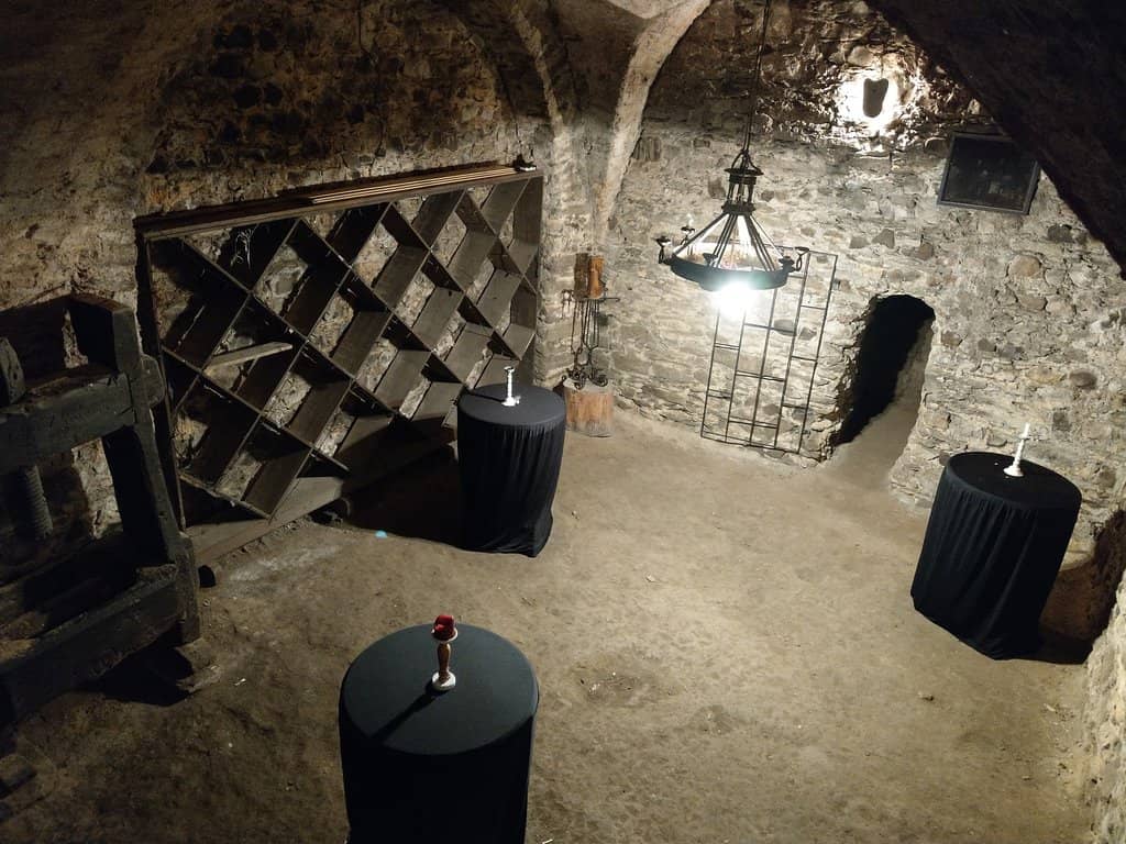 Authentic German Cuisine