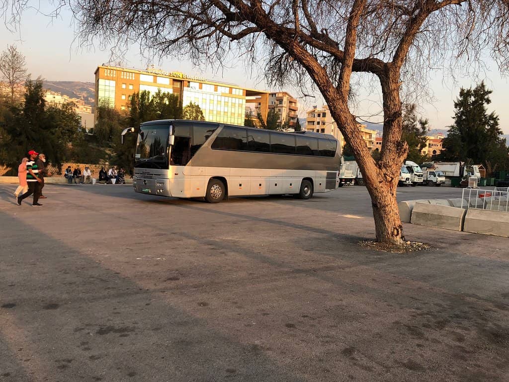 Modern Luxury Meets History