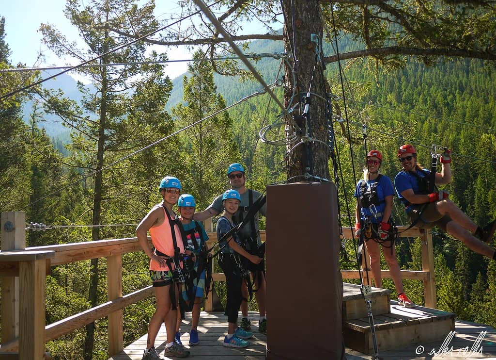 Expert and Fun Guides