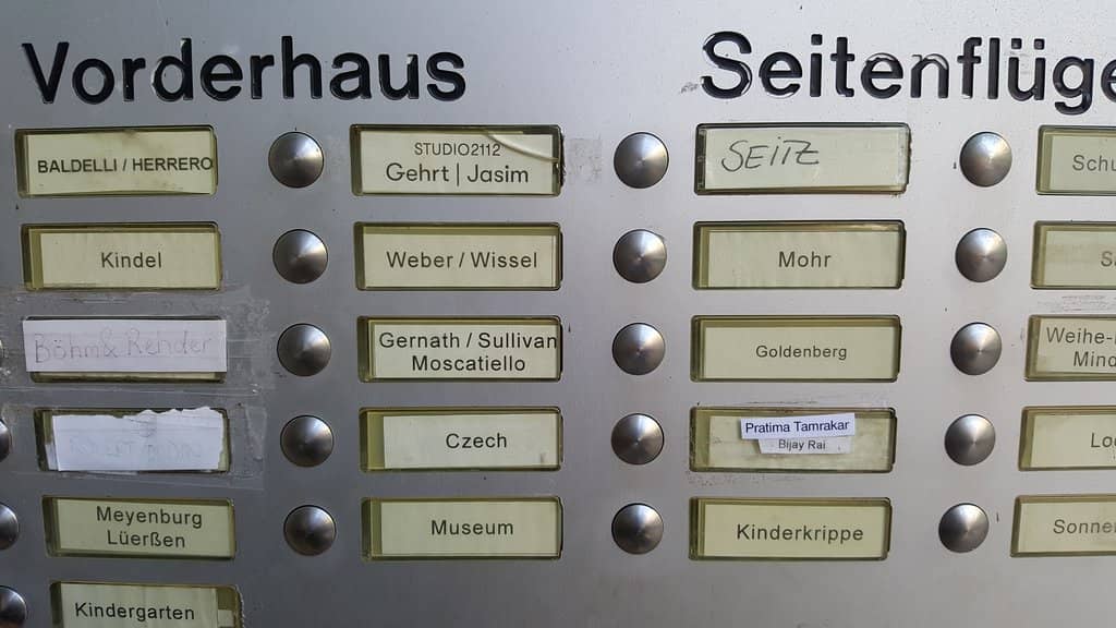 Knowledgeable Local Guides