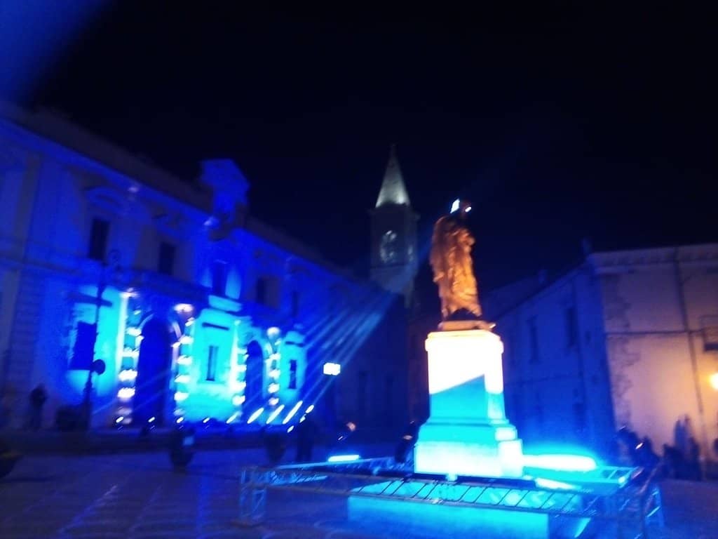 Historic Architecture