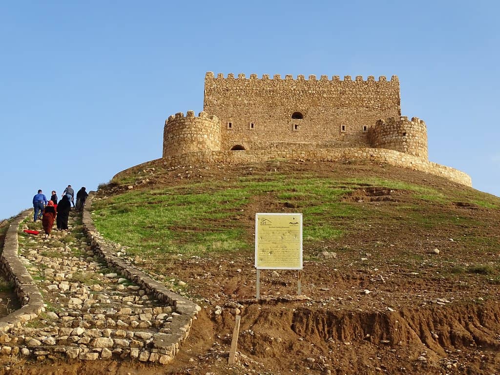 Festivals and Events