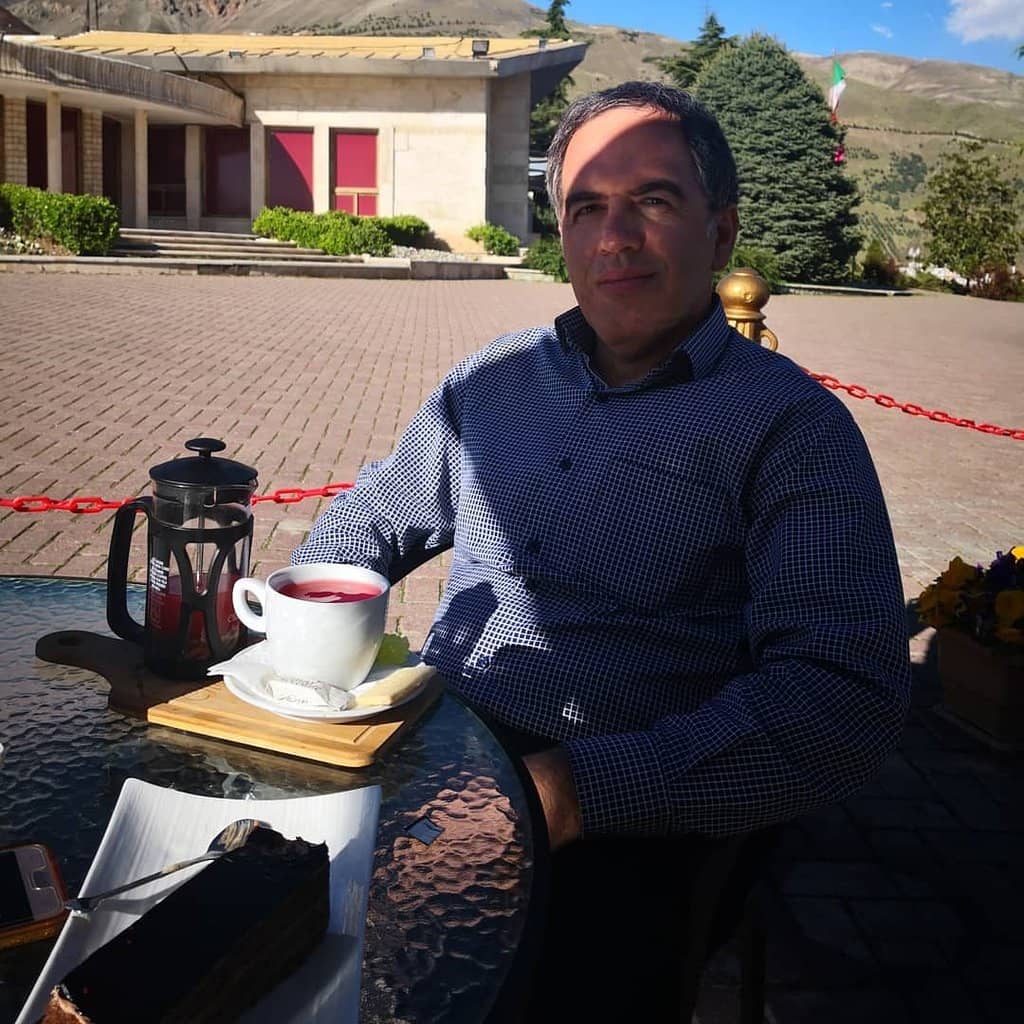 Aquatic & Reptile Exhibits