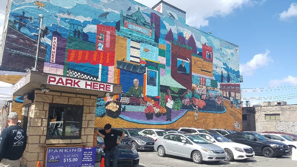 La Prima Espresso Company