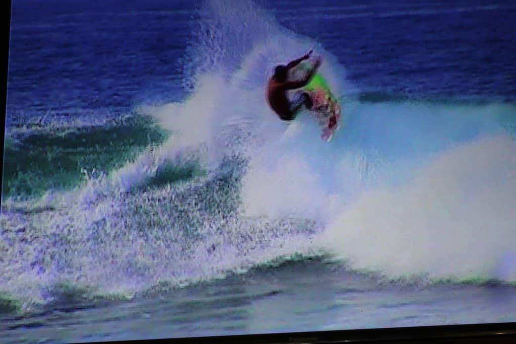 Craft Beer Selection & Cocktails