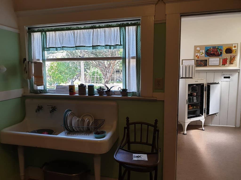 Technology & Inventions